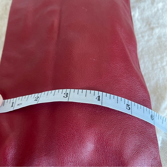 Furla Clutch - Picture 8 of 12